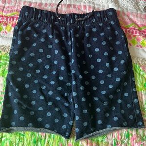 Boys Appaman shorts